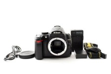 【Buono】 Corpo fotocamera