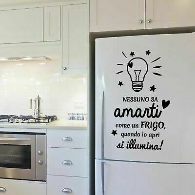 Wall stickers adesivo - stickers,