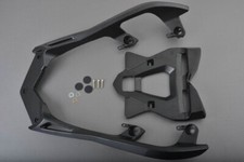 Supporto Bauletto Portapacchi Portaborse YAMAHA XMAX 400 / TECHMAX 2018-2020