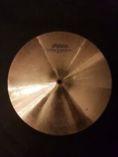Meinl Meteor 14" piatto