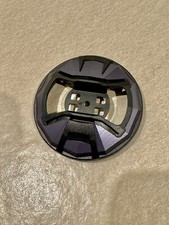 Cover Originale Erogatore Apeks Tungsten 