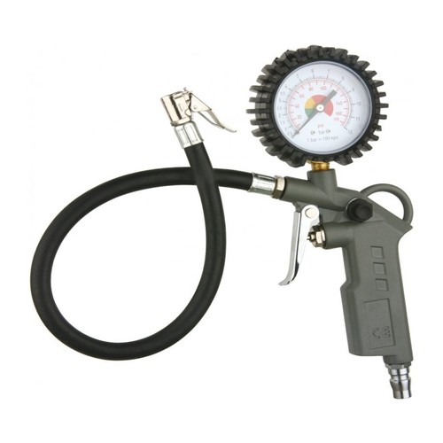 Globex pistola per - -,