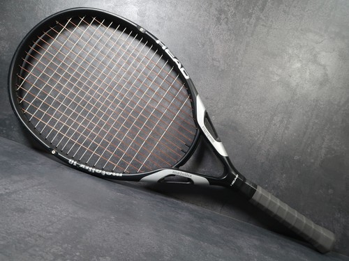 Testa metallix 10 flexpoint - testa,