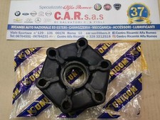 GIUNTO TRASMISSIONE ANTERIORE