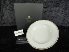 Rosenthal " MEDAGLIONE VERSACE