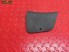 SCOCCA COVER RETROSCUDO DESTRA