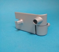 Krups rubinetto per spillatore - per,