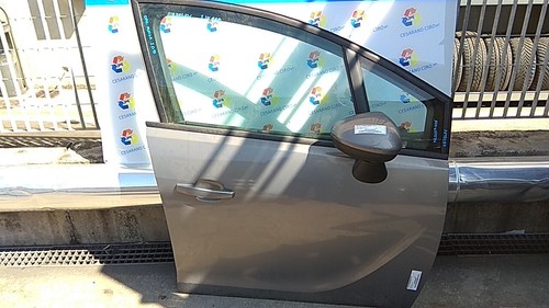 Porta ant 13408829 opel - ,