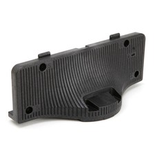 (NEW) INNESTO BN96-31001A UE48H6200 Stand Piedistallo X Samsung TV 40"48" 10358A