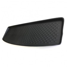 Volkswagen Originale Tronco