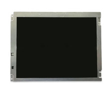 Lcd adatto per riparazione - lcd,