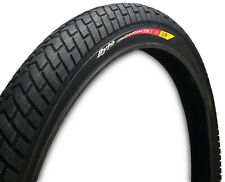 COPERTONE ATALA BYTE MATRIX