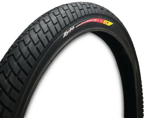 Copertone atala byte matrix - copertone,
