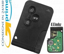 🇮🇹COVER TELECOMANDO