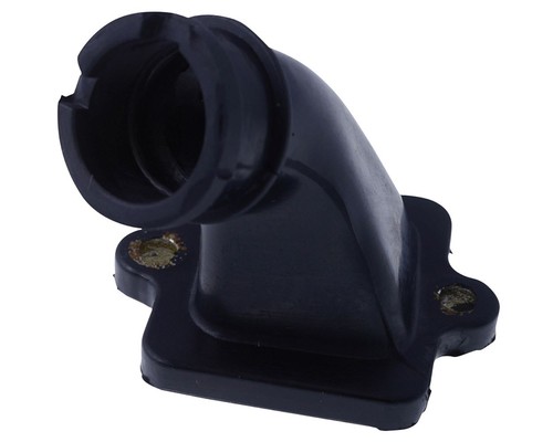 Pipe admission pour peugeot - pipe,