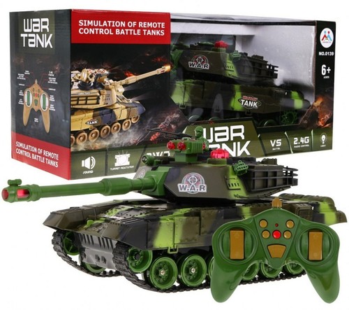 Tank carri carro - tank,