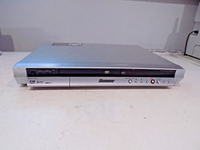 Pioneer DVR-220-S Registratore