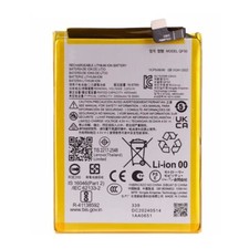 (QF50) for Motorola Moto G 5G