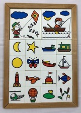 Educo ordine tema aria mosche