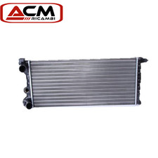 Radiatore Raffreddamento