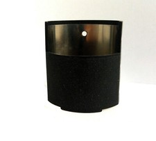 Coperchio originale per sme - originale,