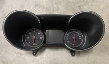Quadro strumenti - quadro,