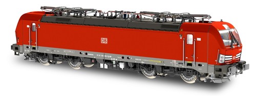Jägerndorfer 27050 193 303-5