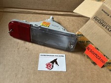 Fanalino posteriore DX *ORIGINALE* HYUNDAI Santamo cod. 92502M2200