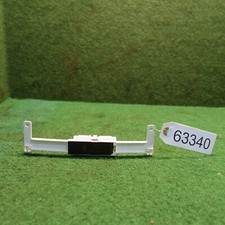 Display indicatore cintura