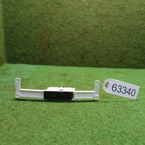 Display indicatore cintura