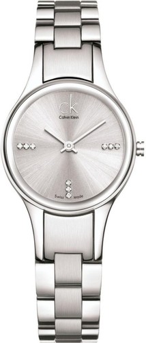 Orologio polso donna calvin - da,
