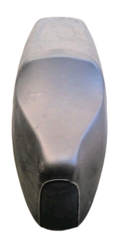 Sella honda 125 - sella,