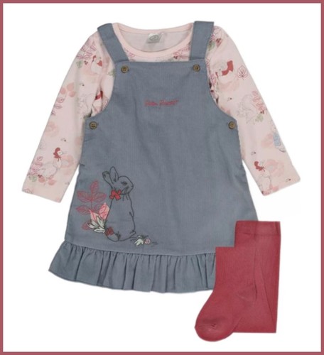 Body collant vestito - body, e