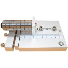 Set taglierina per cintura in