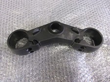 Triumph 765RS 765 Street