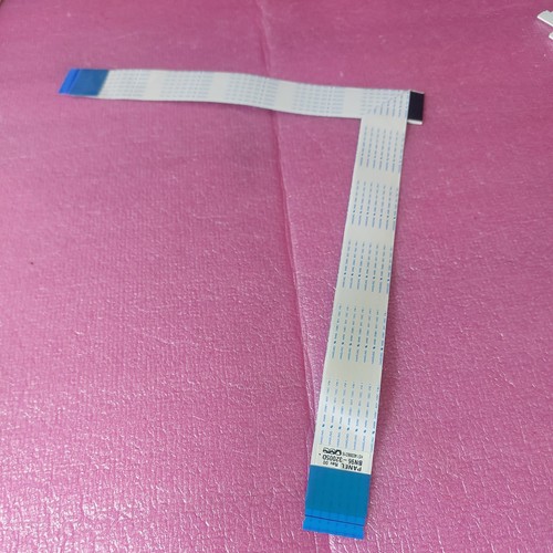 Samsung ue55h8000st lvds - samsung, tv
