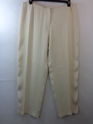 Eileen fisher pantalone - eileen,