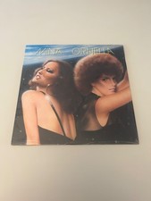 Mina Ornella  “ raccolta “