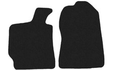 Premium Anteriori Tappetini