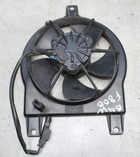 Ventola motore ventola