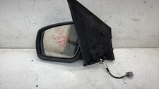 SPECCHIETTO RETROVISORE SINISTRO PER FORD Fusion 2° Serie (05>09)