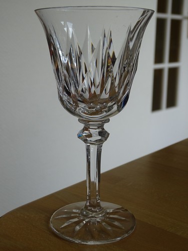 Saint louis verre - louis,