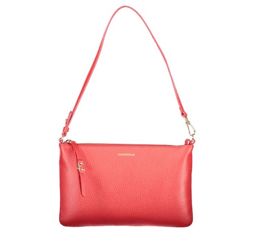 Coccinelle borsa pelle casual - ,