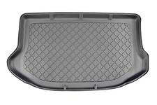 Vasca baule per - , hyundai