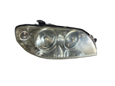 FANALE FARO LAMPADA LUCE