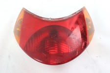 MALAGUTI CIAK MASTER 200 4T FARO POSTERIORE 05 - 06 TAILLIGHT CON CREPE