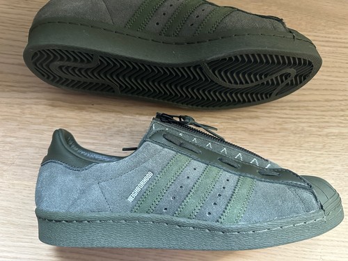 Gx1401 adidas superstar - gx1401,