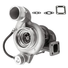HY35W Turbine per Dodge Ram 2500/3500 Cummins 6BT 5.9L diesel I6 Turbo 03-04