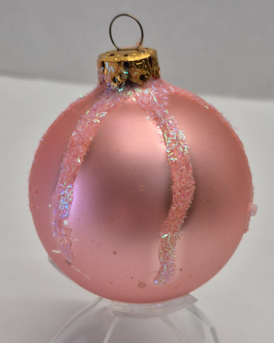 Palline albero natale - albero,