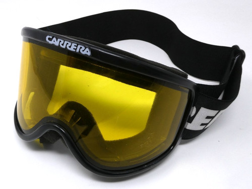 Occhiali sci snowboard - da,